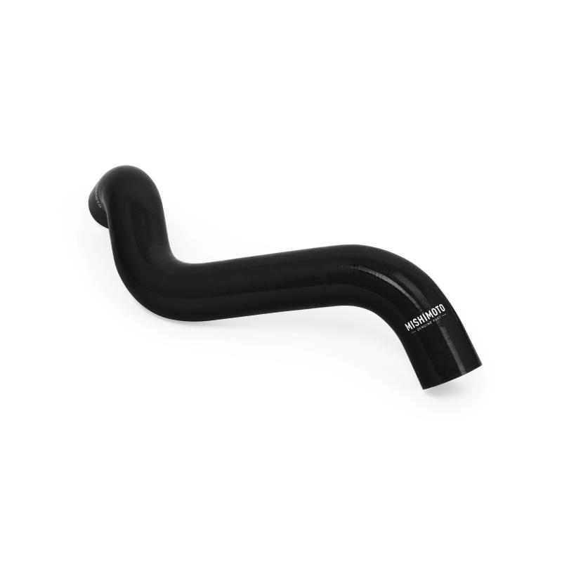 Mishimoto 11-14 Ford Mustang GT 5.0L Black Silicone Hose Kit - 0