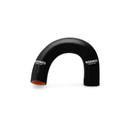 Mishimoto 15+ Ford Mustang EcoBoost Black Silicone Ancillary Hose Kit-3