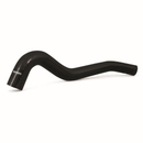 Mishimoto 15+ Ford Mustang EcoBoost Black Silicone Coolant Hose Kit-2