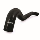 Mishimoto 15+ Ford Mustang EcoBoost Black Silicone Coolant Hose Kit-3