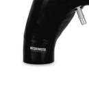 Mishimoto 15+ Ford Mustang GT Silicone Silicone Hose - Black-4