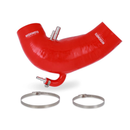 Mishimoto 15+ Ford Mustang GT Silicone Silicone Hose - Red-1