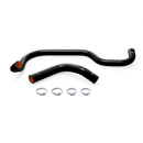 Mishimoto 07-13 Chevrolet Silverado 1500 V8 Black Silicone Hose Kit-1