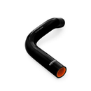 Mishimoto 07-13 Chevrolet Silverado 1500 V8 Black Silicone Hose Kit-3