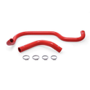 Mishimoto 07-13 Chevrolet Silverado 1500 V8 Red Silicone Hose Kit-1