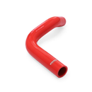 Mishimoto 07-13 Chevrolet Silverado 1500 V8 Red Silicone Hose Kit-3