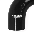 Mishimoto 04-08 Dodge Ram 1500 5.7L Black Silicone Hose Kit-4