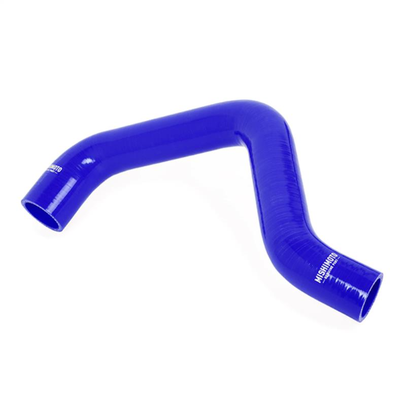 Mishimoto 04-08 Dodge Ram 1500 5.7L Blue Silicone Hose Kit - 0