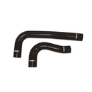 Mishimoto 2010 Dodge 6.7L Cummins Silicone Coolant Hose Kit - Black-1