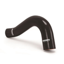 Mishimoto 2010 Dodge 6.7L Cummins Silicone Coolant Hose Kit - Black-2