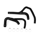 Mishimoto 13-14 Dodge Ram 6.7L Cummins Silicone Radiator Hose Kit Black-1