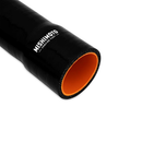 Mishimoto 13-14 Dodge Ram 6.7L Cummins Silicone Radiator Hose Kit Black-3