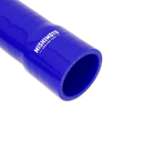 Mishimoto 13-14 Dodge Ram 6.7L Cummins Silicone Hose Kit Blue-3