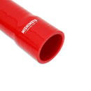 Mishimoto 13-14 Dodge Ram 6.7L Cummins Silicone Radiator Hose Kit Red-3