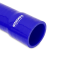 Mishimoto 2015+ Dodge Ram 6.7L Cummins Silicone Hose Kit Blue-3