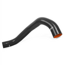 Mishimoto 93-02 Nissan Skyline R33/34 GTR Black Silicone Hose Kit-2