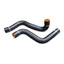 Mishimoto 04-08 Mazda RX8 Black Silicone Hose Kit-1