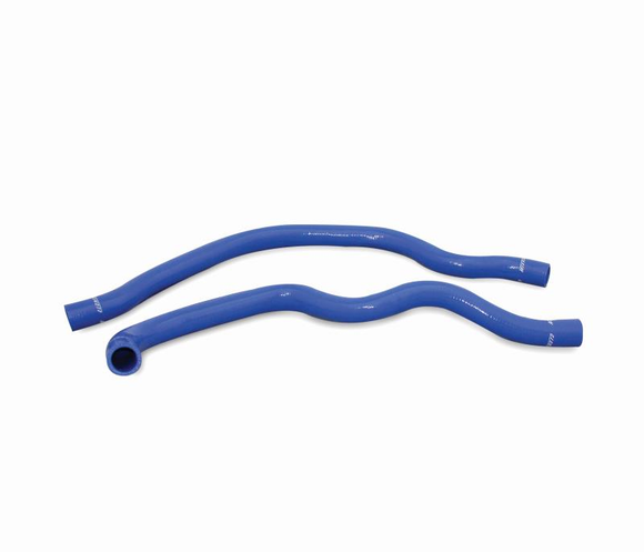 Mishimoto 00-09 Honda S2000 Blue Silicone Hose Kit