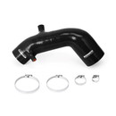 Mishimoto 00-05 Honda S2000 Black Silicone Induction Hose Kit-1