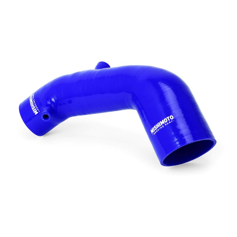 Mishimoto 00-05 Honda S2000 Blue Silicone Hose Kit - 0