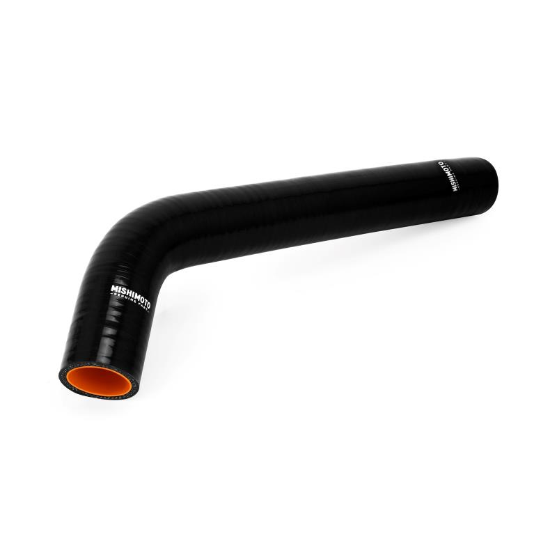 Mishimoto 00-05 Toyota MR2 Spyder Black Silicone Hose Kit - 0