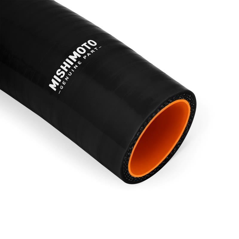 Mishimoto 00-05 Toyota MR2 Spyder Black Silicone Hose Kit