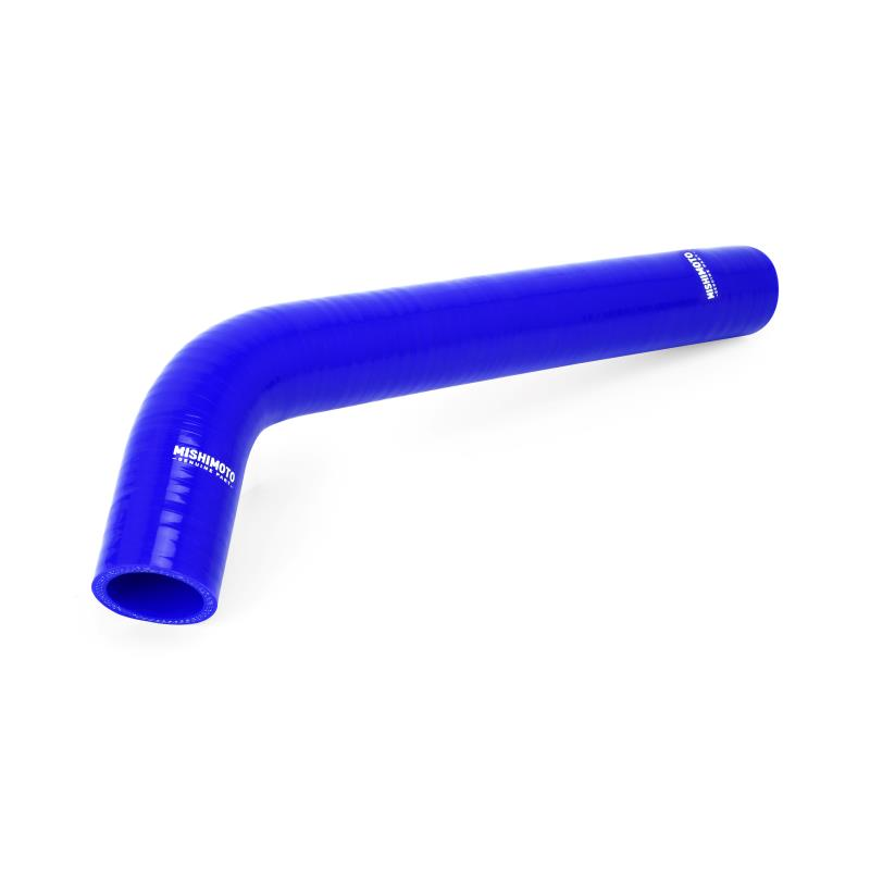 Mishimoto 00-05 Toyota MR2 Spyder Blue Silicone Hose Kit - 0