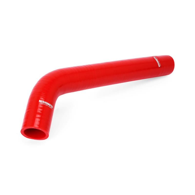 Mishimoto 00-05 Toyota MR2 Spyder Red Silicone Hose Kit - 0