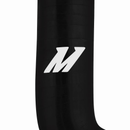 Mishimoto 06-07 Subaru STI / 06-07 WRX Black Silicone Ancillary Hoses-3