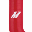 Mishimoto 04-07 Subaru STI / 06-07 WRX Red Silicone Ancillary Hoses-3