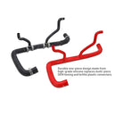 Silicone Coolant Hose Kit, fits Toyota Tacoma 2024+-5