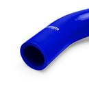 Mishimoto 05-15 Toyota Tacoma 4.0L V6 Blue Silicone Hose Kit-3