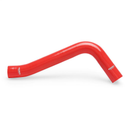 Mishimoto 05-15 Toyota Tacoma 4.0L V6 Red Silicone Hose Kit-2
