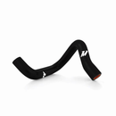 Mishimoto 02-06 Mini Cooper S (Supercharged) Black Silicone Hose Kit-2