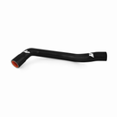 Mishimoto 02-06 Mini Cooper S (Supercharged) Black Silicone Hose Kit-3