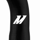 Mishimoto 02-06 Mini Cooper S (Supercharged) Black Silicone Hose Kit-5