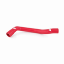 Mishimoto 02-06 Mini Cooper S (Supercharged) Red Silicone Hose Kit-3