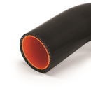 Mishimoto 06-14 Mini Cooper S (Turbo) Black Silicone Hose Kit-3