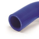 Mishimoto 06-14 Mini Cooper S (Turbo) Blue Silicone Hose Kit-3