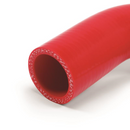 Mishimoto 06-14 Mini Cooper S (Turbo) Red Silicone Hose Kit-3