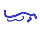 Mishimoto 99-06 Audi TT Blue Silicone Hose Kit-1