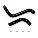 Mishimoto 07-16 Toyota Tundra V8 Black Silicone Hose Kit-1