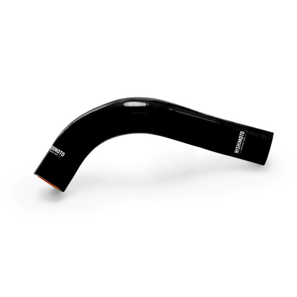 Mishimoto 07-16 Toyota Tundra V8 Black Silicone Hose Kit