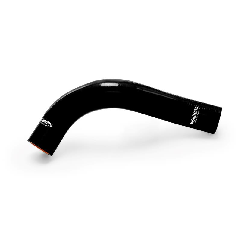 Mishimoto 07-16 Toyota Tundra V8 Black Silicone Hose Kit