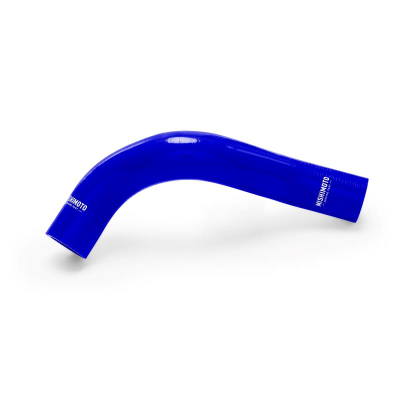 Mishimoto 07-16 Toyota Tundra V8 Blue Silicone Hose Kit