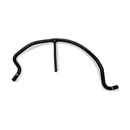 Mishimoto 05-08 Chevy Corvette/Z06 Black Silicone Ancillary Hose Kit-3