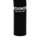 Mishimoto 05-08 Chevy Corvette/Z06 Black Silicone Ancillary Hose Kit-5