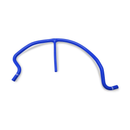Mishimoto 05-08 Chevy Corvette/Z06 Blue Silicone Ancillary Hose Kit-3
