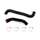 Mishimoto 05-08 Chevy Corvette/Z06 Black Silicone Radiator Hose Kit-1