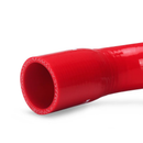 Mishimoto 05-08 Chevy Corvette/Z06 Red Silicone Radiator Hose Kit-3